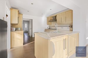 Photo 25- click for photo gallery